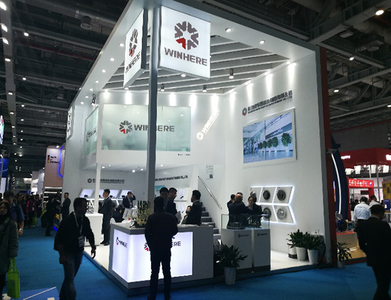 winhere-in-automechanika-shanghai-2019.jpg